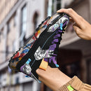 Footerz UrbanLuxe™ Sneakers