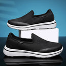 Men's Casual Shoes - Shapeshifter FTZ™