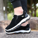 Men's Casual Sneakers - Footerz UFK Fashion ™