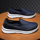 Men's Casual Shoes - Shapeshifter FTZ™