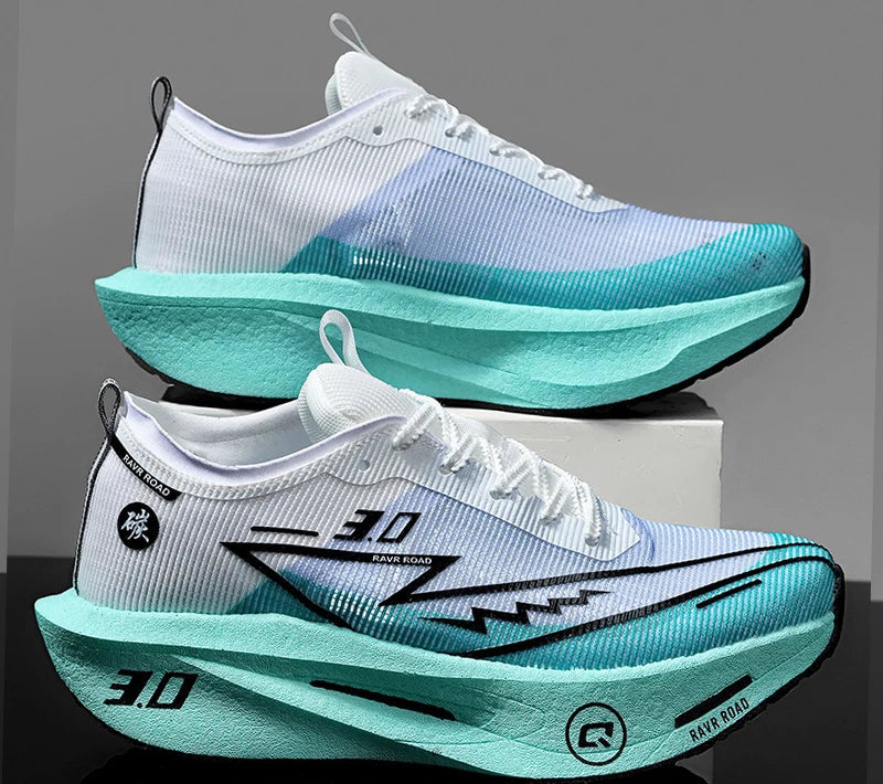 Tênis Footerz Pro Runner 3.0