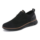 Men's Casual Sneakers - Seether FTZ™