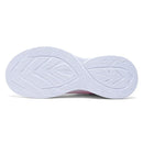 Women's Athletic Shoes - Footerz Skiny™ 