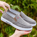 Men's Shoes - Footerz Architect™