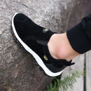 Men's Casual Sneakers - Footerz UFK Fashion ™