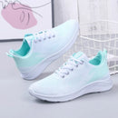 Women's Sports Shoes - Footerz Spring™ 