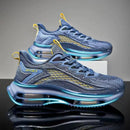 Tênis Masculino Esportivo - Lunatic FTZ ™