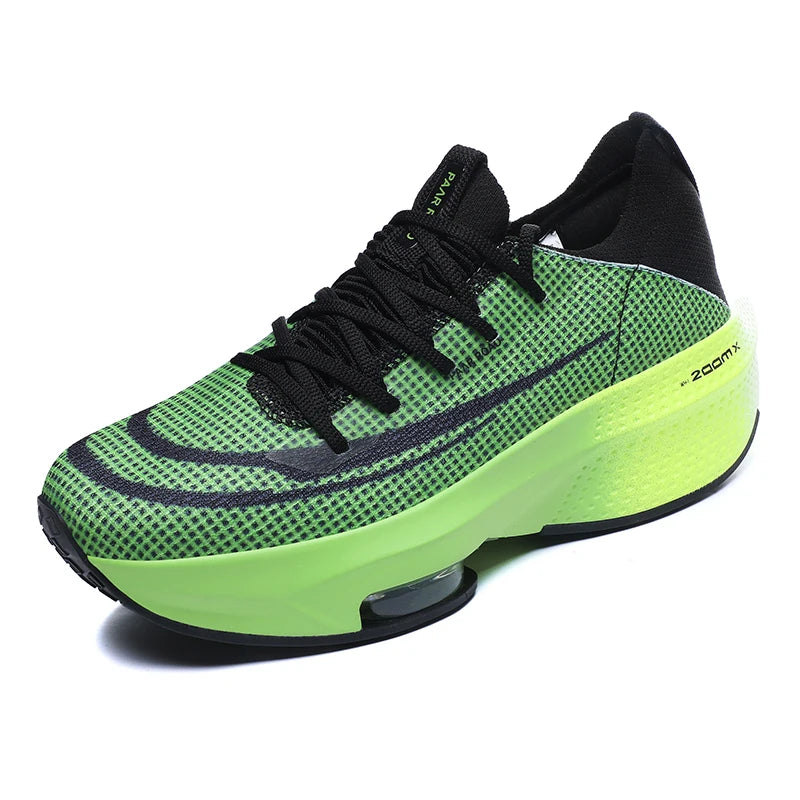 Zapatillas Footerz Speed ​​Run Road™