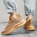 Men's Athletic Shoes - Sprint 7™