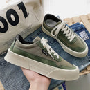 Footerz Fashion Sneakers