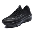 Zapatillas Footerz Speed ​​Run Road™