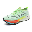 Tênis Footerz Speed Zoom Max™