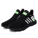 Tênis Footerz Run™